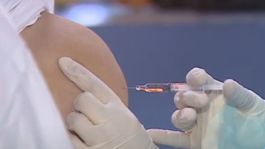 Neuquen: investigan a autoridades de una escuela por una niña vacunada dos veces en menos de una semana