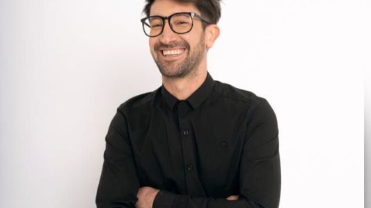 “Señales de alerta y trato adecuado en la neurodiversidad”, conversatorio sobre turismo y discapacidad