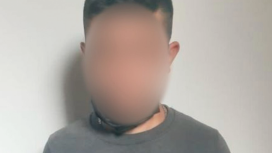 San Telmo: detuvieron a un hombre acusado de producir y publicar pornografía infantil