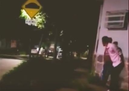 Tiroteo a la salida de un boliche en Santa Fe: un muerto y dos heridos