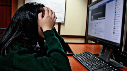 Trabajadora sexual denunciada por chantaje terminó detenida