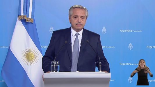 La "guerra" a la inflación: ¿tiene poder de fuego?