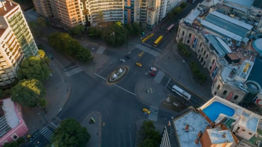 A dos años del comienzo de la pandemia de Coronavirus