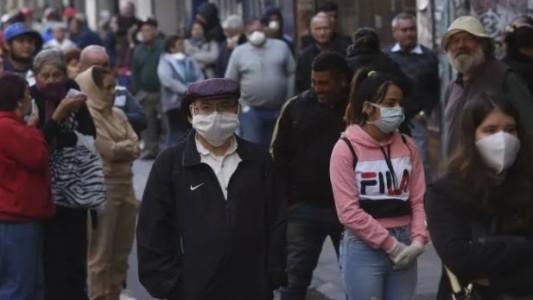 Falta de pago de jubilaciones y pensiones en algunos bancos: qué hacer para poder cobrar