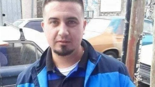 Asesinan a un hombre y son detenidos tras un raid delictivo que incluyó un tiroteo con un policía