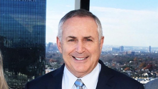 El embajador de Estados Unidos visita Córdoba