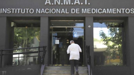 La ANMAT autorizó un nuevo autotest de coronavirus que da resultados en 15 minutos