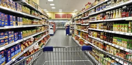 Supermercadistas aseguran no ser los formadores de precios