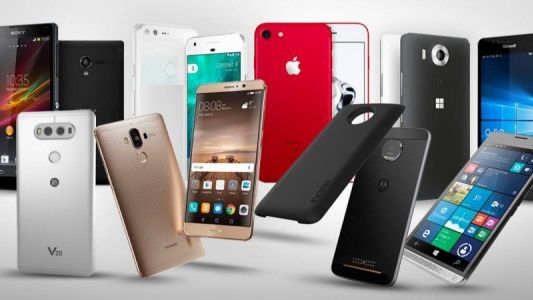 Crece el robo de celulares: ¿sirve la localización GPS?