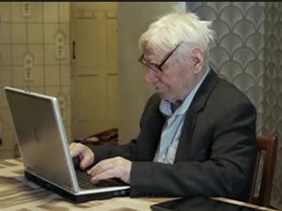 Curso gratuito para aprender a usar las tecnologías bancarias