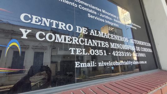 Almaceneros sin precisiones de la canasta del gobierno