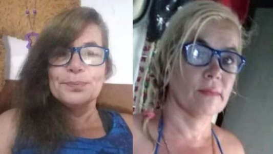 Buscan hace 10 días a una mujer embarazada que fue a hacerse una cesárea y no volvió