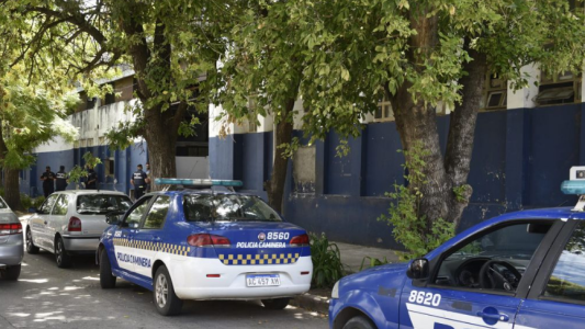 Dos nuevos detenidos por la estafa piramidal en la Policía de Córdoba
