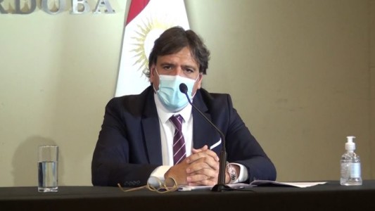 Alfonso Mosquera sobre la estafa de "Zoe Azul"