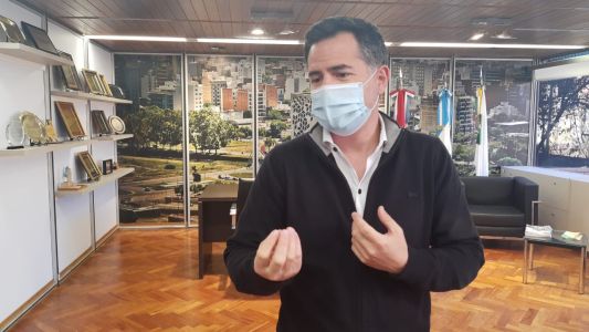 El precio de la garrafa aumentará en los próximos días