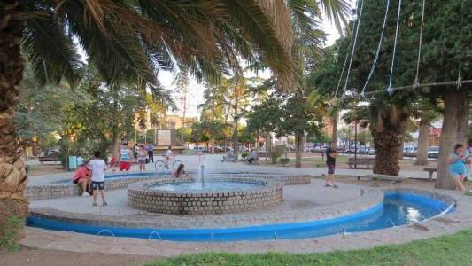 Condenan a un hombre por abusar de 4 menores e investigan la SeNAF