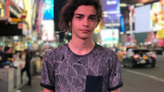 Caso Blas: Confirman el juicio a 13 policías