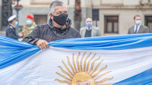 Esquemaservicioferiado2AbrilMalvinasArgentinas