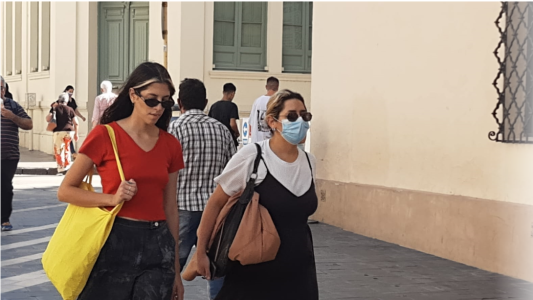 Córdoba-deja-exigir-uso-barbijo-aire-libre-aforos