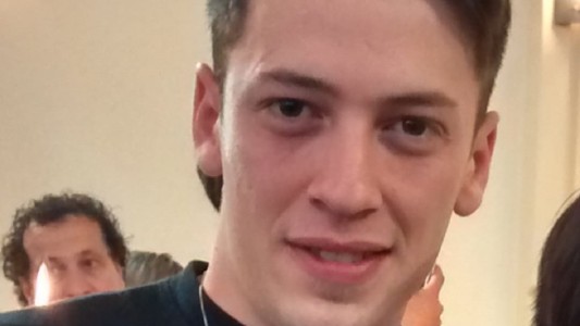 El joven atropellado en Cozumel está internado en estado delicado en el hospital Fernández