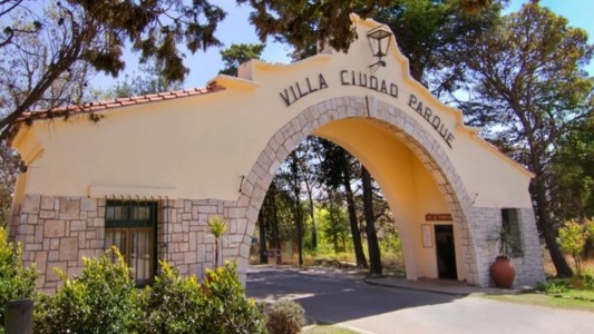 Habilitaron a la comuna de Villa Ciudad Parque a producir aceite de cannabis