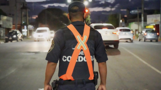 Policías condenados, robaban en allanamientos