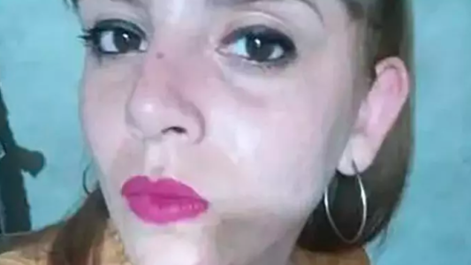 Tenía 21 años, se le enredó el pelo en una máquina de engranaje y murió en Virrey del Pino