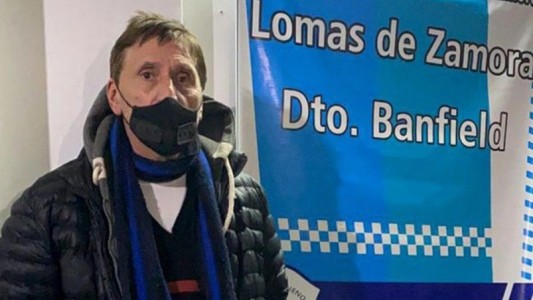 Atendió pacientes durante tres décadas y no era médico: lo condenaron a un año de prisión en suspenso