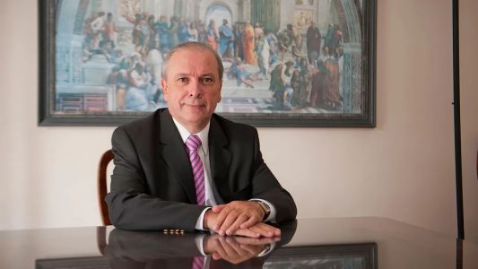 Por qué falta gasoil y qué pasará con la escasez de gas