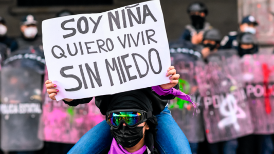 Van a juicio cuatro varones por la violación grupal a una chica en Deán Funes