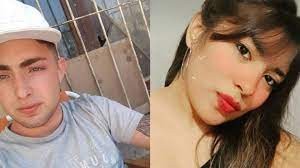 La frase del detenido por el crimen de su bebé de dos meses: "se me murió la guacha, ya está, qué le vamos a hacer"