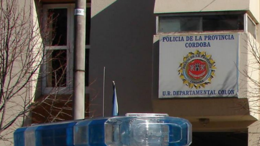 Policías en la mira: un audio complica a jefa investigada por acoso laboral