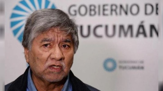 Legislador tucumano será investigado por el abuso sexual de una menor