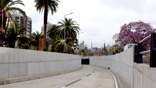 encuentragravejovencayótúnelPlazaEspaña
