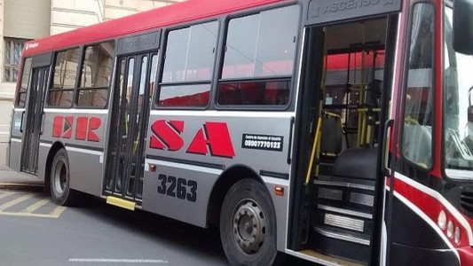 niño12añosrobocolectivomanejo30cuadras