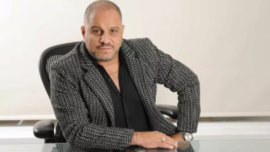 Cositorto será trasladado a la cárcel de Bower