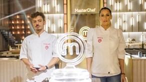 MasterChef, la final: Viciconte y Fonzi esperan la definición del jurado