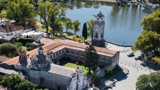 Córdoba: se viene el primer Foro Cultural del Valle de Paravachasca