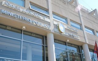 Hallan vivo en Bolivia a un hombre "mula" secuestrado y torturado en Tucumán