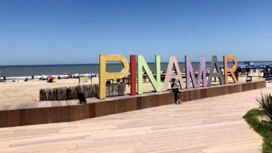 Pinamar: Marcha atrás con la venta de una calle a una empresa privada