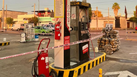 motochorrosasesinanplayeroestaciondeservicio