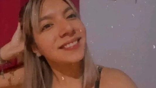 "En el lugar equivocado": sicarios asesinaron a una joven de 18 años cuando intentaban matar a otra persona