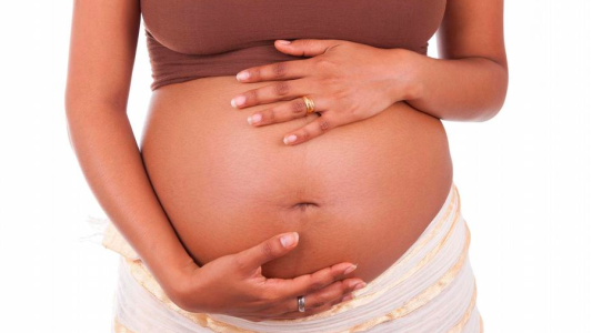 En Córdoba subió la mortalidad materna en 2020, bajó la mortalidad infantil