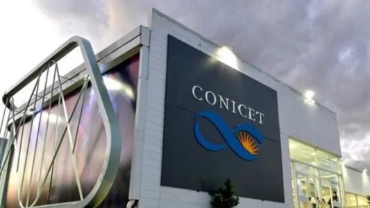 El Conicet escaló en el ranking de las mejores instituciones científicas del mundo