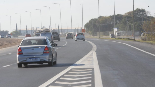 Seguridad en la ruta: requisitos para viajar y disfrutar de Semana Santa