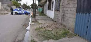 Accidente fatal en Villa El Libertador, detienen a los presuntos autores