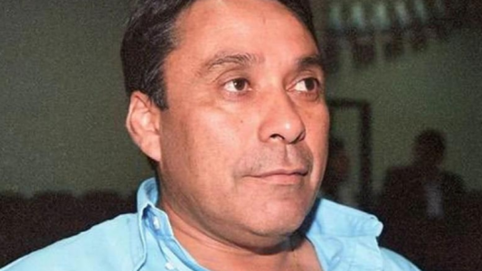 El Brete: político pagaba sexo con planes sociales