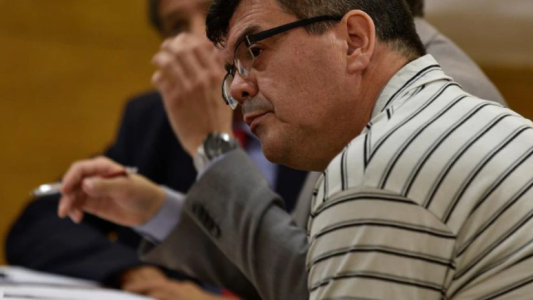 Femicidio de Natalia Padilla, el TSJ confirmó el fallo y sus hijos recibirán pensión nacional