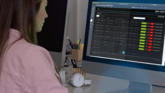 La Economía del Conocimiento de Córdoba ya cuenta con 50 empresas