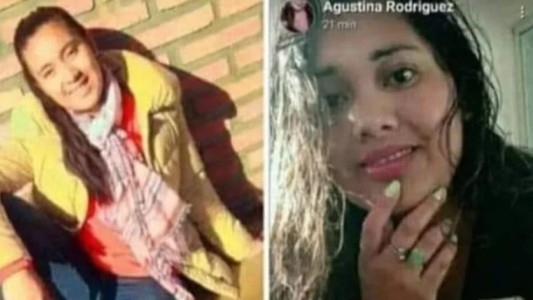 Doble femicidio en Jujuy: una de las víctimas había denunciado amenazas horas antes